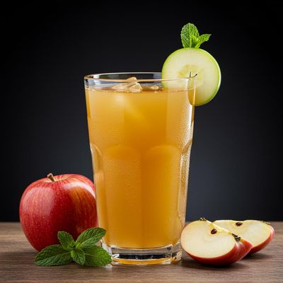 Apple Juice